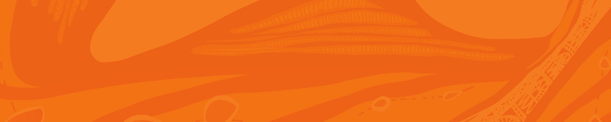 Pearl Counter Background